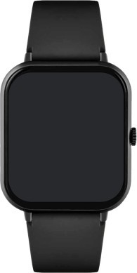 Reflex Active Series 17