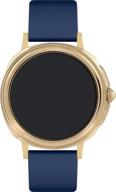 Reflex Active Series 25