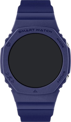 Reflex Active Series 26