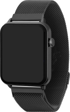 Reflex Active Series 30 AMOLED