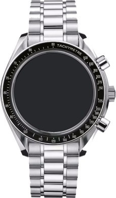 Omega Speedmaster Reduced (39 mm)