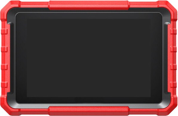 Launch X-431 PROS Elite