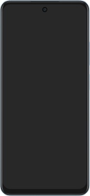Oppo A60
