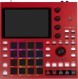 Akai MPC One+