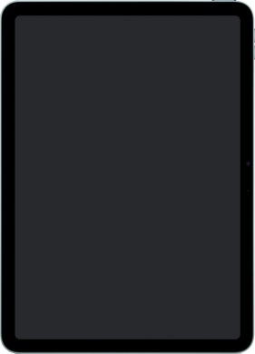 Apple iPad Air 11" M2 2024