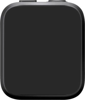 Insta360 GPS preview remote