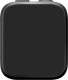 Insta360 GPS preview remote