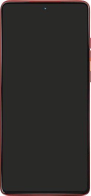 Motorola Moto G Stylus 5G 2024