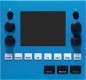 1010 Music bluebox