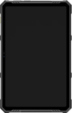 Ulefone Armor Pad 3 Pro