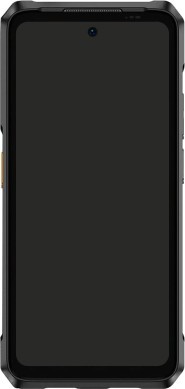 Ulefone  Armor 26 Ultra