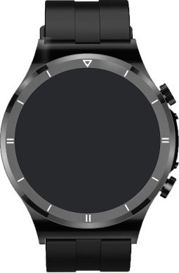 Sanorum Smartwatch 1.39"