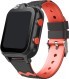Yuede Kids Smartwatch 1.69"