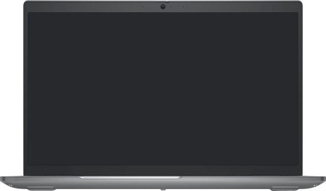 Dell Precision 3590 Workstation