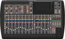 Behringer X32