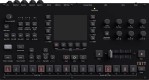 Elektron Octatrack MKII