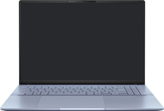 ASUS Vivobook S16 OLED S5606