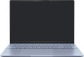 ASUS Vivobook S16 OLED S5606
