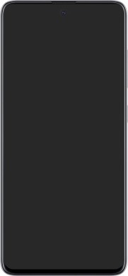 Samsung Galaxy A51 5G