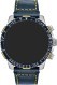 Citizen Blue Angel Skyhawk JY8078-01L