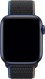 Apple Watch Series 6 (44 mm)