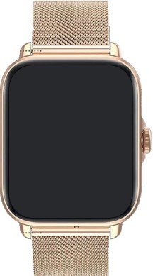 Smartwatch Y22 1.7"