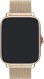 Smartwatch Y22 1.7"