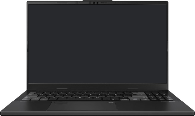 ASUS VivoBook Pro 15 OLED N6506