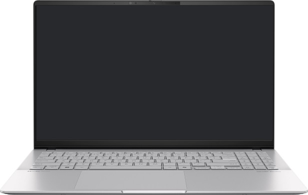 ASUS Vivobook S 15 S5507