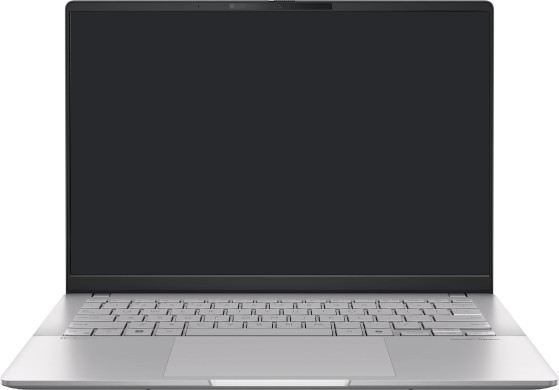ASUS Vivobook S 14 OLED M5406