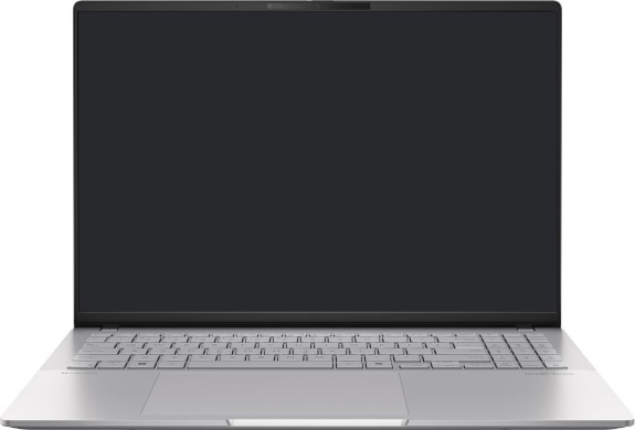 ASUS Vivobook S16 OLED M5606