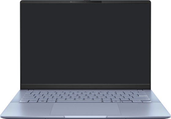 ASUS Vivobook S 14 OLED S5406