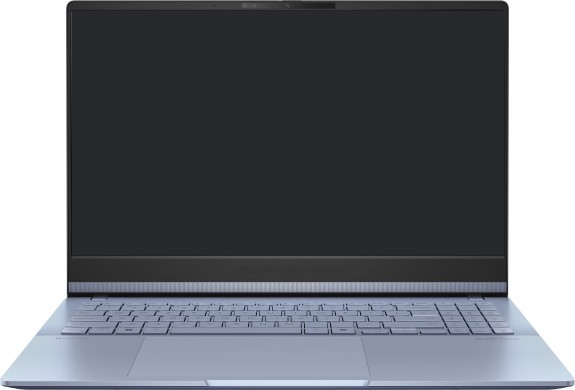 ASUS Vivobook S 15 OLED S5506