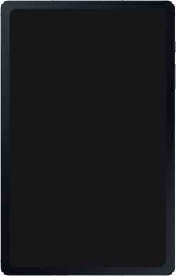 Samsung Galaxy Tab S6 Lite WiFi 2020