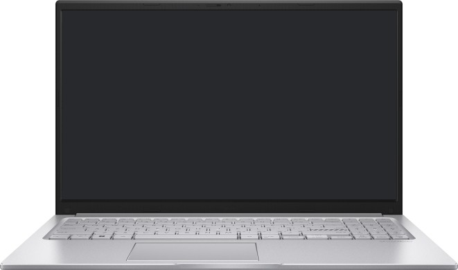 ASUS Vivobook 15 X1504