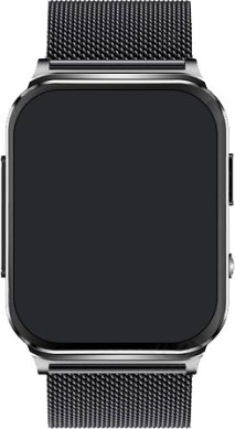 Kardena Care Pro 2 (rectangular)