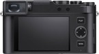 Leica D-Lux 8