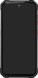 iiiF150 B2