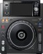 Pioneer XDJ -1000MK2