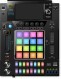 Pioneer DJS -1000