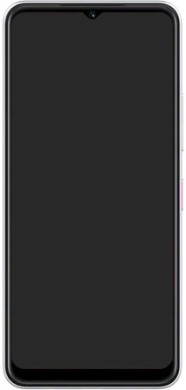 Telekom T Phone 2