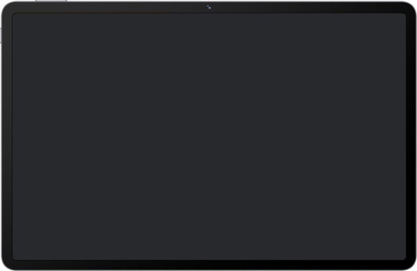 Huawei MatePad SE 11"