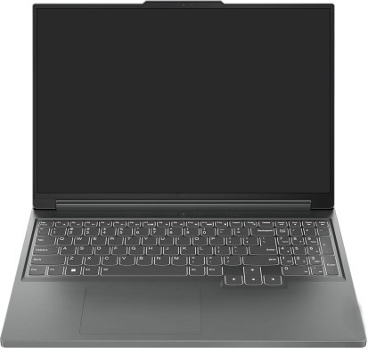 Lenovo Legion Slim 5 Gen 9 16"