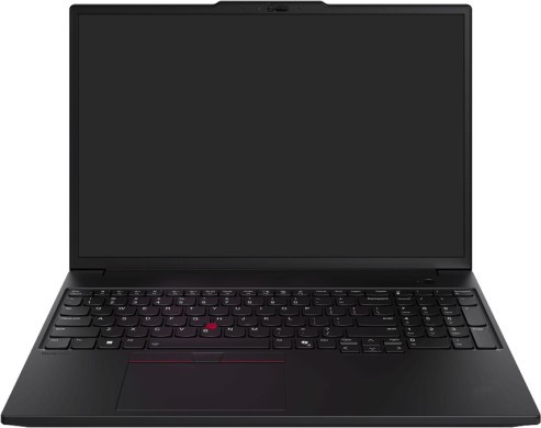 Lenovo ThinkPad P16s Gen 3