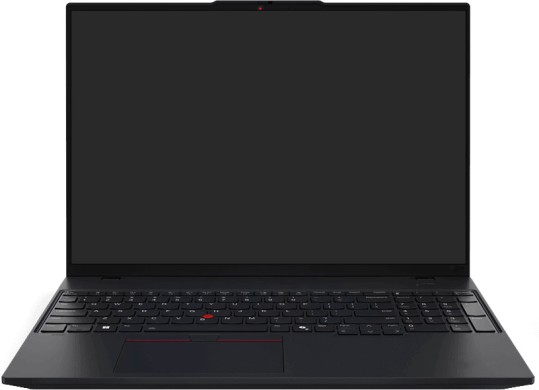 Lenovo ThinkPad L16 Gen 1