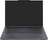 Lenovo ThinkPad E14 Gen 6