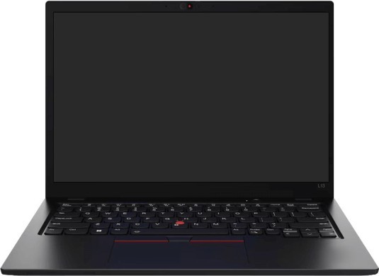 Lenovo ThinkPad L13 Gen 5
