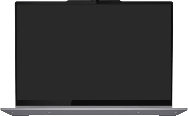 Lenovo ThinkBook 14 2-in-1 Gen 4