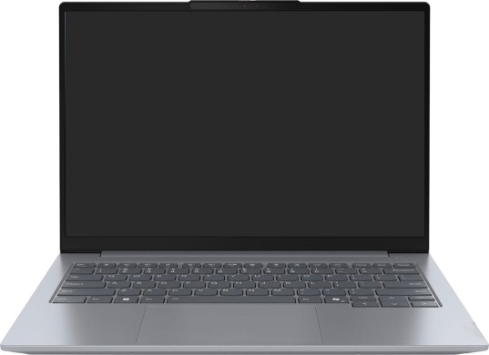 Lenovo ThinkBook 14 Gen 7