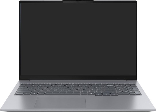Lenovo ThinkBook 16 Gen 7